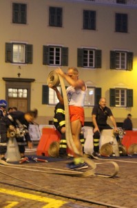 IMG_2215